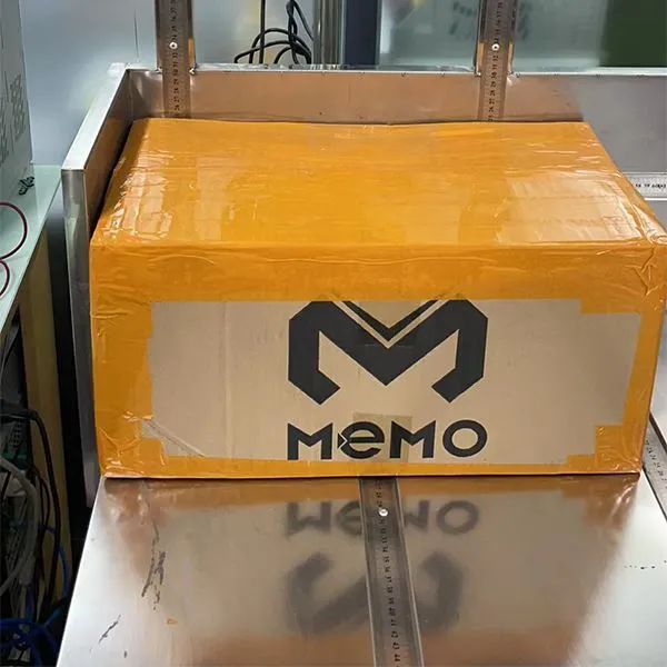 100PCS AK05 PUBG farsímastýring tilbúinn til afhendingar